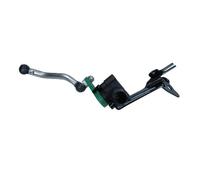 MAXGEAR 27-2001 Capteur, correcteur de portée