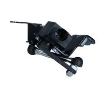 MAXGEAR 27-2002 Capteur, correcteur de portŌö£┬«e Essieu arriŌö£┬®re pour SKODA