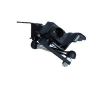 Maxgear 27-2002 Règlement de Large Light Sensor Arrière pour Skoda Superb II