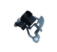 MAXGEAR 27-2004 Capteur phare xénon (correcteur d'assiette)
