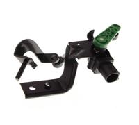MAXGEAR 27-2007 Capteur, correcteur de portée