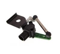 MAXGEAR 27-2008 Capteur, correcteur de port┼ī├Č┬ŻŌö¼┬½e Essieu avant pour VW