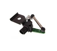 Maxgear 27-2008 Capteur De Régulation De Portée Avant Pour VW Multivan V