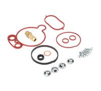 MAXGEAR 27-2010 Kit de réparation, pompe à vide (freinage)