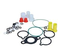 MAXGEAR 27-2038 Kit de réparation unité pompe-injecteur