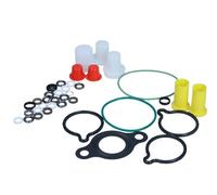 MAXGEAR 27-2038 Kit de réparation, unité pompe-injecteur pour ALFA ROMEO,BMW,CIT