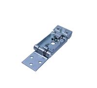 MAXGEAR Charnière de porte arrière 27-2059 pour MERCEDES-BENZ VW 05104378AA