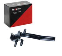 MAXGEAR 27-2061 Cale-porte arrière Compatible avec VW LT 28-46 II Van 2DA, 2DD, 2DH LT 28-35 II Bus 2DB, 2DE, 2DK LT 28-46 II Camion plate-forme/Châssis 2DC, 2DF, 2DG, 2DL, 2DM, MERCEDES-BENZ