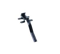 MAXGEAR 27-2061 Cale-porte pour MERCEDES-BENZ,VW