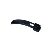 MaXgear Cale-porte arrière 27-2062 – Compatible Mercedes‑Benz Sprinter W906, VW Crafter 2E/2F