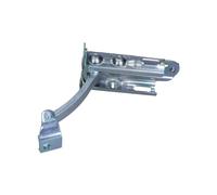 Limiteur de porte avant gauche 27-2063 MAXGEAR pour MERCEDES-BENZ VW