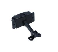 MAXGEAR 27-2064 Cale-porte