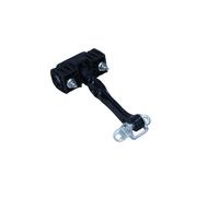 MAXGEAR 27-2072 Cale-porte