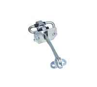 MAXGEAR 27-2075 Cale-porte pour FIAT