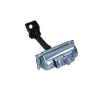 MaXgear Limiteur de porte avant 27-2084 pour FORD TRANSIT CUSTOM V362 Fourgon