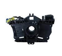 MAXGEAR 27-2099 Ressort tournant, Airbag pour DACIA,RENAULT