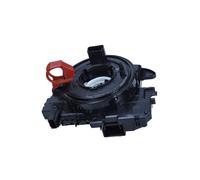 MAXGEAR 27-2101 Contacteur tournant