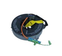 MAXGEAR 27-2103 Ressort tournant, Airbag pour OPEL