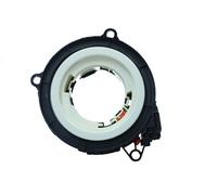 MAXGEAR 27-2105 Ressort tournant, Airbag pour BMW