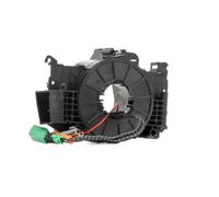 MAXGEAR 27-2110 Contacteur tournant