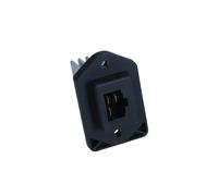 MAXGEAR 27-2165 Régulateur, pulseur d'air habitacle pour CHEVROLET,OPEL