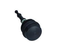 MAXGEAR 27-2166 Couvercle, boîtier du filtre à huile pour MERCEDES-BENZ