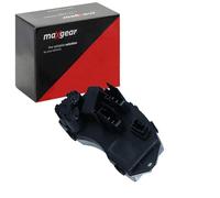 MAXGEAR 27-2171 Régulateur pulseur d'air habitacle