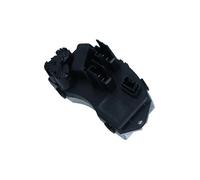 MAXGEAR 27-2171 Régulateur, pulseur d'air habitacle pour MERCEDES-BENZ