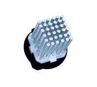 MAXGEAR 27-2183 Régulateur, Souffleur Intérieur Pour LAND ROVER, VOLVO