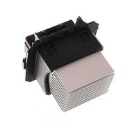 MAXGEAR 27-2184 Résistance, pulseur d'air habitacle pour CITROËN,PEUGEOT