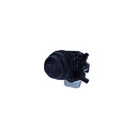 MAXGEAR 27-2201 Boîtier, filtre à huile pour MERCEDES-BENZ