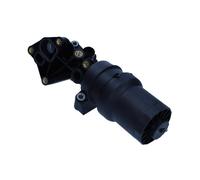 MAXGEAR 27-2202 Boîtier, filtre à huile pour AUDI,VW