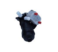 MAXGEAR 27-2203 Radiateur d'huile
