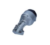 MAXGEAR 27-2204 Boîtier, filtre à huile pour SEAT,SKODA,VW