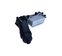 MaXgear Boîtier de filtre à huile 27-2205
