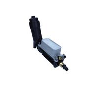 MAXGEAR 27-2206 Boîtier, filtre à huile pour CHRYSLER,DODGE,JEEP