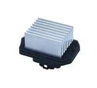 MAXGEAR 27-2213 Régulateur, pulseur d'air habitacle pour HONDA