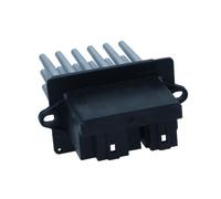 MAXGEAR 27-2215 Régulateur, pulseur d'air habitacle pour CHRYSLER,DODGE,JEEP