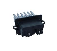 Maxgear 27-2215 Régulateurs Ventilateur Intérieur pour Dodge Caravan Chrysler