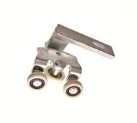 MAXGEAR 27-2217 Guidage à galets, porte coulissante pour IVECO
