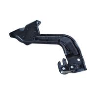 MAXGEAR 27-2228 Guidage à galets, porte coulissante pour VW