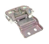 MAXGEAR 27-2238 Charnière de porte