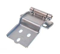 MAXGEAR 27-2239 Charnière de porte