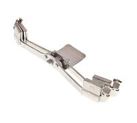 Kit de accesorios, pastillas de frenos MAXGEAR 27-2601