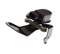 MAXGEAR 27-2717 Capteur phare xénon (correcteur d'assiette)