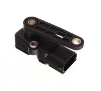MAXGEAR 27-2718 Capteur, correcteur de portā”¼Ä«ā”Äā”¬Å»ÅĆ¶Ā¼ā”¬Ā½e pour BMW