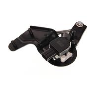 MAXGEAR 27-2719 Capteur, correcteur de port┼ī├Č┬ŻŌö¼┬½e pour SUBARU