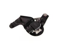 Maxgear 27-2719 Règlement de Large Light Sensor pour Subaru Forester Impreza