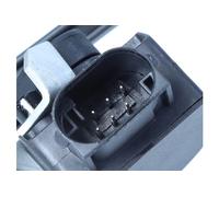 MAXGEAR 27-2720 Capteur, correcteur de portée d’éclairage pour VOLVO