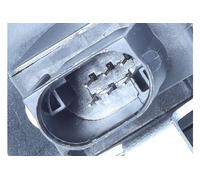 MAXGEAR 27-2721 Capteur, Réglage Des Phare Pour VOLVO